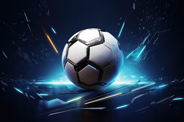 Football Sports Wallpapers Images - Free Download on Freepik