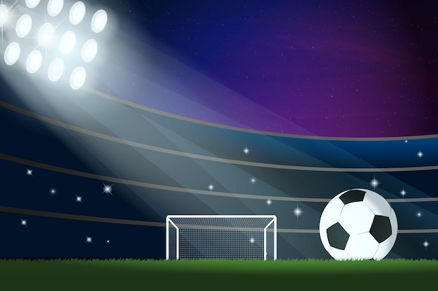 gradient-football-field-background_23-21