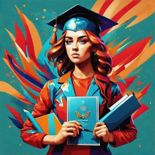 Три ключевых причины, для чего потребоваться может диплом ВУЗа
