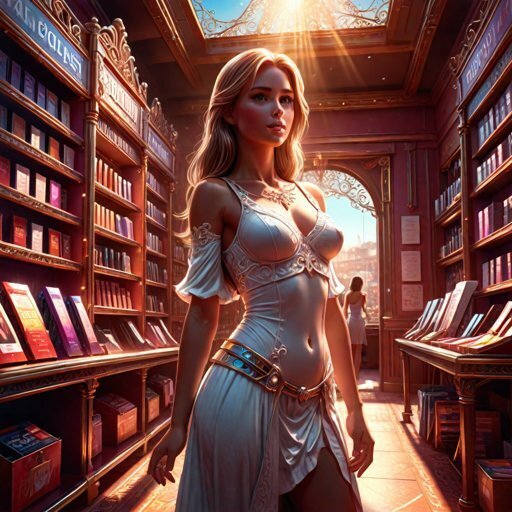 Это лучший в наше время интим-шоп! Комфортные цены