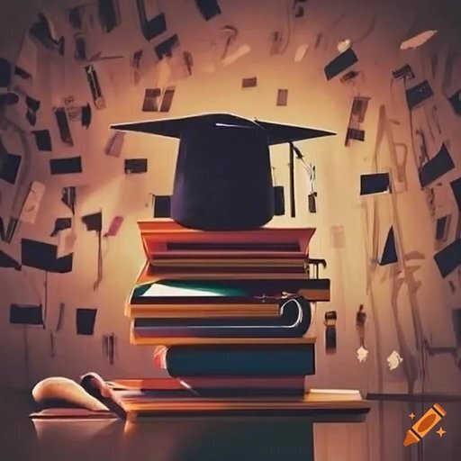 Планируете купить диплом? Выбирайте наш онлайн магазин!