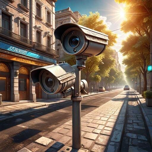Основные причины огромной востребованности проекта Eye of God
