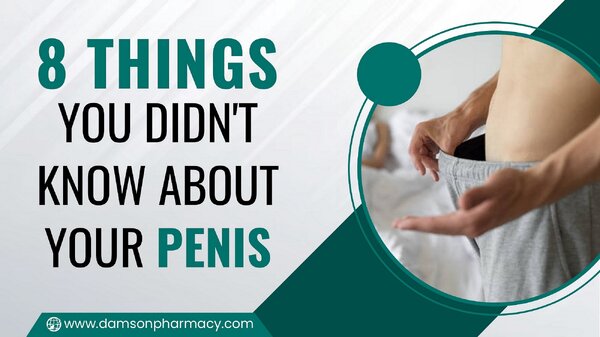 1. 8 Things You Didn't Know About Your Penis.jpg