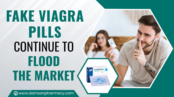 7. Fake Viagra Pills Continue To Flood The Market.jpg