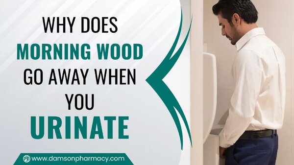 Why Does Morning Wood Go Away When You Urinate.jpg