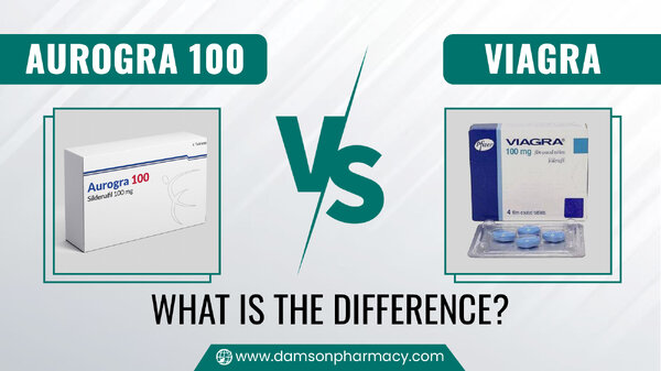Aurogra VS Viagra  What Is The Difference.jpg