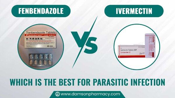 Fenbendazole VS Ivermectin  Which Is The Best For Parasitic Infection.jpg
