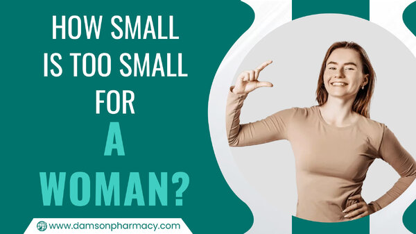 How Small Is Too Small For A Woman.jpg