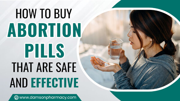 How To Buy Abortion Pills That Are Safe And Effective.jpg